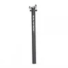 Image de KCNC Ti Pro Lite AL75 Tige de selle Ø27,2mm, noir
