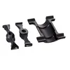Image de KCNC Rail Carbon Ti-Pro Adaptateur 27,2 mm