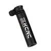 Image de KCNC KOT07 Mini Pompe à Main 90°, Black