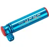 Image de KCNC KOT07 Pompe à vélo, bleu