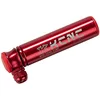 Image de KCNC KOT07 Pompe à vélo, rouge