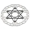 Image de Kcnc Kasditor 6b 1.8 Mm Brake Disc 140 mm