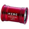 Image de Kcnc Press Fit Pf30 Adapter 68/73 mm