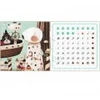 Image de Pintoo Calendrier Showpiece - Lighthouse