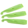 Image de BIRZMAN Démonte Pneu, ABS renforcé, 3 pcs/Set, Green