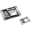 Image de Birzman Multi-Outils E-Version 15 Fonctions Noir