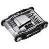 Image de Birzman Feexman Series Multi Outils, Basic 20 Fonctions