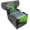 Image de Cartouches Zacoo CO2 16G, 50 PCS/Box