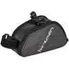 Image de Birzman M- Snug Sacoche de Selle Adulte Unisexe, Noir, Taille Unique