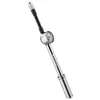 Image de BIRZMAN Pompe Haute Pression Amortisseur Zacoo Macht, 300 PSI / 20 Bar