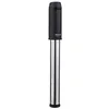 Image de Pompe à Main Swift, 120psi / 8,3 Bar, Argent