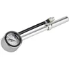 Image de Pompe HP Suspension Zacoo Salut Argent