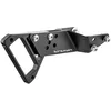 Image de Porte bidons Aeroman Hydration Carrier