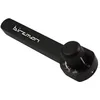 Image de Outil d'usure de chaîne Chain Wear Indicator 02, Noir