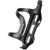 Image de Birzman Uncage Carbon R Accessoires Unisexe Noir Taille Unique