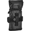 Image de Feexroll Sac de Transport