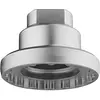 Image de Birzman Douille de Verrouillage Shimano Steps d=54mm, E-Bike