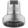 Image de Birzman Douille de Verrouillage Shimano Steps d=39mm, E-Bike