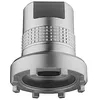 Image de Birzman Douille de Verrouillage Brose D=43mm, E-Bike