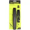 Image de Birzman Mixte Wedge 2.0 Outils Cycle VTT VAE, Noir, Standard EU