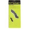 Image de BIRZMAN Bm20-rcl Outils Cycle/VTT/VAE Adulte Unisexe, Argent (Silver), Standard