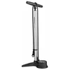 Image de Pompe à Pied The Pump, Tête Halo (Presta/Schrader/Dunlop), 160 PSI / 11 Bar