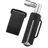 Image de Birzman E-Grip Turn Grey, BM23-PO-AZC03-SET