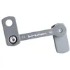 Image de Birzman Piston Release Tool Silver, BM24-PRT