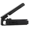 Image de Birzman Hydraulic Hose Cutter Black, BM24-HBHC