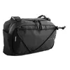 Image de Birzman Handlebar Pack Black, BM24-BAG-HP