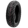 Image de DURO 130/70 - 12 TL 59J HF-912