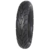 Image de DURO 110/70 - 12 TL 47L DM1092 4PR
