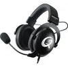 Image de QPAD Casque gaming esport QH91 en occasion ou reconditionné