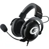 Image de QH-92, Headset Schwarz