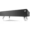 Image de Raijintek Compatible Pan Slim Mini-ITX Gehäuse - Schwarz