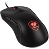 Image de Cougar gaming Souris Gaming Surpassion 7200 dpi