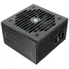 Image de Cougar VTC400 - Alimentation électrique (interne) - ATX12V - 80 PLUS - CA 100-240 V - 400 Watt - PFC active en occasion ou reconditionné