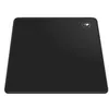 Image de Cougar Speed EX-M - Tapis de souris - noir en occasion ou reconditionné