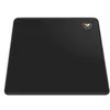 Image de Cougar Control EX-M - Tapis de souris - noir en occasion ou reconditionné