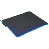 Image de Cougar Gaming | Tapis DE Souris | NEONRGB - Rétroéclairage RGB Personnalisable - 14 Effets Lumineux différents - Base Antidérapante en Caoutchouc - Texture HD de Haute Qualité - 35 x 30 x 0,4 cm
