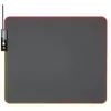 Image de TAPIS DE SOURIS Noir COUGAR GAMING - NEON en occasion ou reconditionné