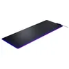 Image de Cougar Gaming | Tapis DE Souris | NEONX - 14 Effets RGB Personnalisables - Base en Caoutchouc Antidérapante - Conception Durable et Confortable - 80 x 30 x 0,4 cm