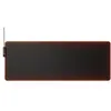 Image de Cougar Neon X RGB - Tapis de souris en occasion ou reconditionné