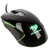 Image de Cougar 450 m Optique USB, 5000dpi ambide xtrös, 3 M450 WOB. 0001
