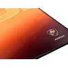 Image de Cougar arena tapis de souris de gaming 3parehbxrb5.0001 en occasion ou reconditionné