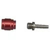 Image de Kit Ogiva + Spina SRAM (Set 10 Pezzi)