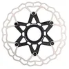 Image de Ashima Anima Aro 18 Cl Disc Brake 160 mm