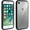 Image de RhinoShield Coque MODULAIRE Mod NX(TM) Noire pour Apple IPHONE 7/8 (TM)