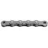 Image de Kmc Z1 Narrow Chain 112 Links