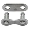 Image de Giunto 1V EPT Snap-on Wide OEM